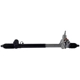 Purchase Top-Quality BBB INDUSTRIES - 103-0276 - Hydraulic Power Steering Rack and Pinion Assembly pa1