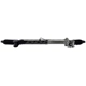 Purchase Top-Quality BBB INDUSTRIES - 103-0276 - Hydraulic Power Steering Rack and Pinion Assembly pa2