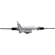 Purchase Top-Quality BBB INDUSTRIES - 213-0141E - Electric Power Steering Rack and Pinion Assembly pa2