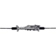 Purchase Top-Quality BBB INDUSTRIES - 213-0141E - Electric Power Steering Rack and Pinion Assembly pa3