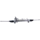 Purchase Top-Quality BBB INDUSTRIES - 311-0202 - Hydraulic Power Steering Rack and Pinion Assembly pa2