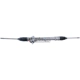 Purchase Top-Quality BBB INDUSTRIES - 311-0202 - Hydraulic Power Steering Rack and Pinion Assembly pa3