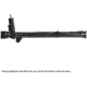 Purchase Top-Quality Remanufactured Complete Rack Assembly by CARDONE INDUSTRIES - 26-2437 pa8