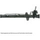 Purchase Top-Quality Remanufactured Complete Rack Assembly by CARDONE INDUSTRIES - 26-2723 pa9