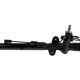 Purchase Top-Quality Remanufactured Complete Rack Assembly by CARDONE INDUSTRIES pa17