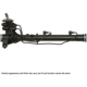 Purchase Top-Quality Remanufactured Complete Rack Assembly by CARDONE INDUSTRIES - 26-29027 pa1