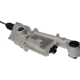 Purchase Top-Quality DORMAN (OE SOLUTIONS) - 601-900 - Electronic Power Steering Rack pa5