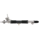 Purchase Top-Quality MAVAL - 93188M - Remanufactured Rack and Pinion Assembly pa1