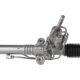 Purchase Top-Quality MAVAL - 93205M - Remanufactured Rack and Pinion Assembly pa3