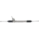 Purchase Top-Quality MAVAL - 9396M - Remanufactured Rack and Pinion Assembly pa1