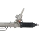 Purchase Top-Quality MAVAL - 9396M - Remanufactured Rack and Pinion Assembly pa3