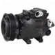 Purchase Top-Quality Remanufactured Compressor And Clutch by FOUR SEASONS pa3