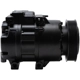 Purchase Top-Quality FOUR SEASONS - 167355 - Remanufactured A/C Compressor with Clutch pa2