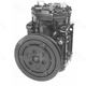 Purchase Top-Quality Remanufactured Compressor And Clutch by FOUR SEASONS pa3