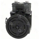 Purchase Top-Quality Remanufactured Compressor And Clutch by FOUR SEASONS pa8