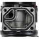 Purchase Top-Quality Remanufactured Compressor And Clutch by FOUR SEASONS pa12