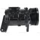 Purchase Top-Quality Remanufactured Compressor And Clutch by FOUR SEASONS pa13