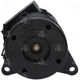 Purchase Top-Quality Remanufactured Compressor And Clutch by FOUR SEASONS pa2