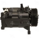 Purchase Top-Quality Remanufactured Compressor And Clutch by FOUR SEASONS pa14