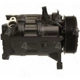 Purchase Top-Quality Remanufactured Compressor And Clutch by FOUR SEASONS pa5