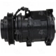 Purchase Top-Quality Remanufactured Compressor And Clutch by FOUR SEASONS pa6