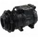 Purchase Top-Quality Remanufactured Compressor And Clutch by FOUR SEASONS pa7