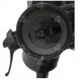 Purchase Top-Quality Remanufactured Compressor And Clutch by FOUR SEASONS pa8