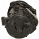 Purchase Top-Quality Remanufactured Compressor And Clutch by FOUR SEASONS pa1