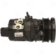 Purchase Top-Quality Remanufactured Compressor And Clutch by FOUR SEASONS pa12