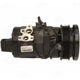 Purchase Top-Quality Remanufactured Compressor And Clutch by FOUR SEASONS pa6