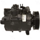 Purchase Top-Quality Remanufactured Compressor And Clutch by FOUR SEASONS - 97354 pa7