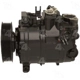 Purchase Top-Quality Remanufactured Compressor And Clutch by FOUR SEASONS - 97354 pa8