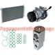 Purchase Top-Quality FOUR SEASONS - 3389R - A/C Compressor and Component Kit pa1