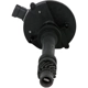 Purchase Top-Quality ACDELCO PROFESSIONAL - 88864773 - Remanufactured Ignition Distributor pa1