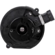 Purchase Top-Quality ACDELCO PROFESSIONAL - 88864773 - Remanufactured Ignition Distributor pa3