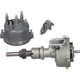 Purchase Top-Quality Distributeur reconditionné by AUTOLINE PRODUCTS LTD - D4096 pa3