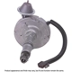 Purchase Top-Quality Remanufactured Distributor by CARDONE INDUSTRIES - 30-1894 pa6