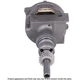 Purchase Top-Quality Distributeur reconditionné by CARDONE INDUSTRIES - 30-2491 pa5