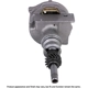 Purchase Top-Quality Distributeur reconditionné by CARDONE INDUSTRIES - 30-2496 pa5