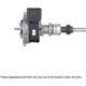 Purchase Top-Quality Distributeur reconditionné by CARDONE INDUSTRIES - 30-2499MB pa1