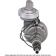 Purchase Top-Quality Distributeur reconditionné by CARDONE INDUSTRIES - 30-2682 pa6