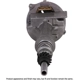 Purchase Top-Quality Distributeur reconditionné by CARDONE INDUSTRIES - 30-2696 pa6