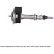 Purchase Top-Quality Distributeur reconditionné by CARDONE INDUSTRIES - 30-2696MC pa1