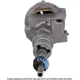 Purchase Top-Quality Distributeur reconditionné by CARDONE INDUSTRIES - 30-2894 pa6