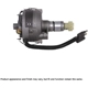 Purchase Top-Quality Distributeur reconditionné by CARDONE INDUSTRIES - 30-3691 pa5