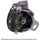 Purchase Top-Quality Remanufactured Distributor by CARDONE INDUSTRIES - 31-77409 pa6