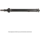 Purchase Top-Quality Remanufactured Drive Shaft Assembly by CARDONE INDUSTRIES - 65-1016 pa7