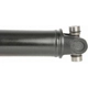 Purchase Top-Quality Remanufactured Drive Shaft Assembly by CARDONE INDUSTRIES - 65-1016 pa8