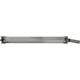 Purchase Top-Quality CARDONE INDUSTRIES - 65-1042 - Driveshaft pa1