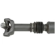 Purchase Top-Quality Remanufactured Drive Shaft Assembly by CARDONE INDUSTRIES - 65-3505 pa1